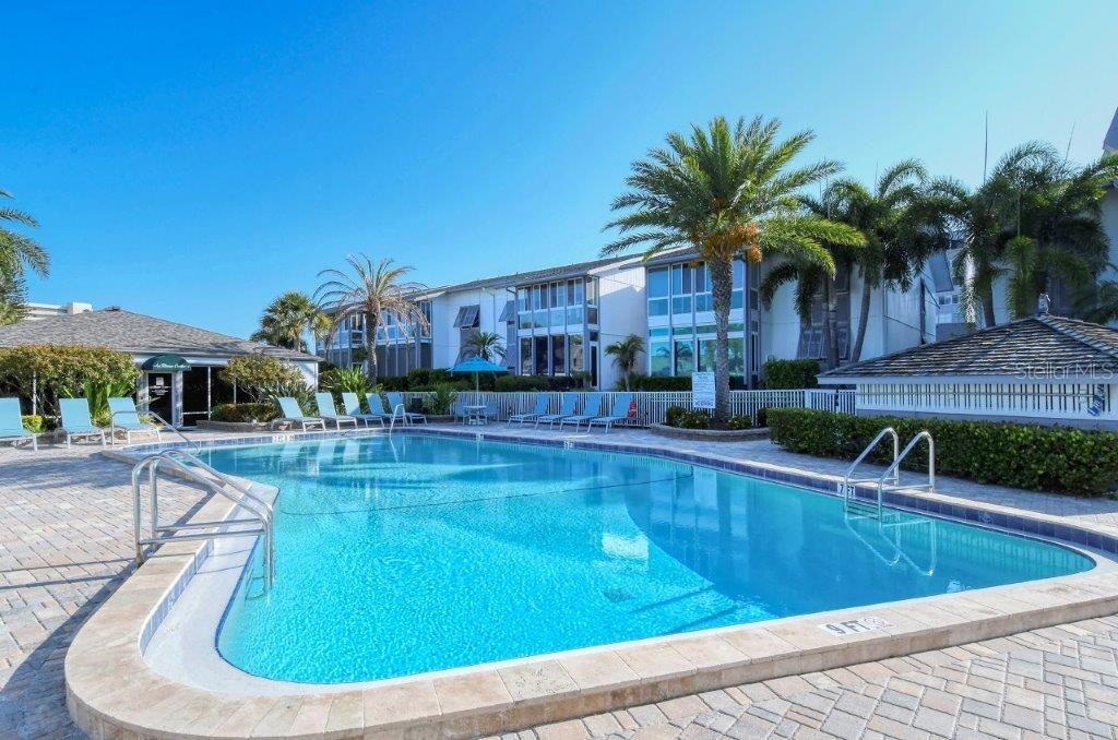 Image 40 of 89 For 1036 Peppertree Lane 113b