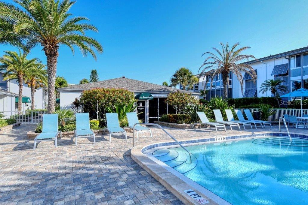 Image 41 of 89 For 1036 Peppertree Lane 113b