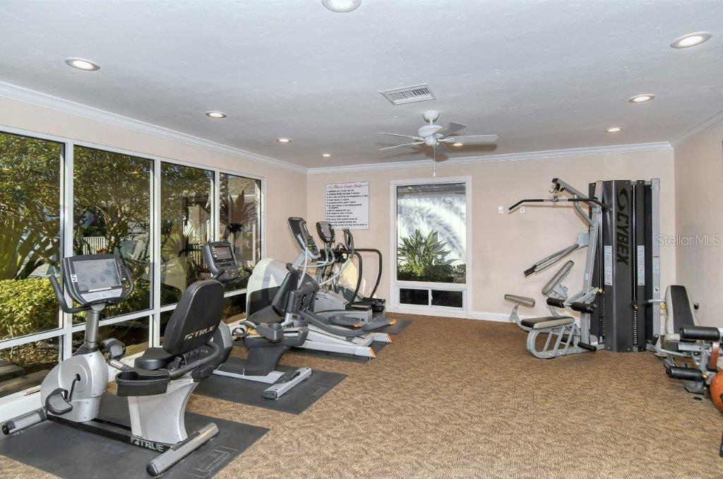 Image 48 of 89 For 1036 Peppertree Lane 113b