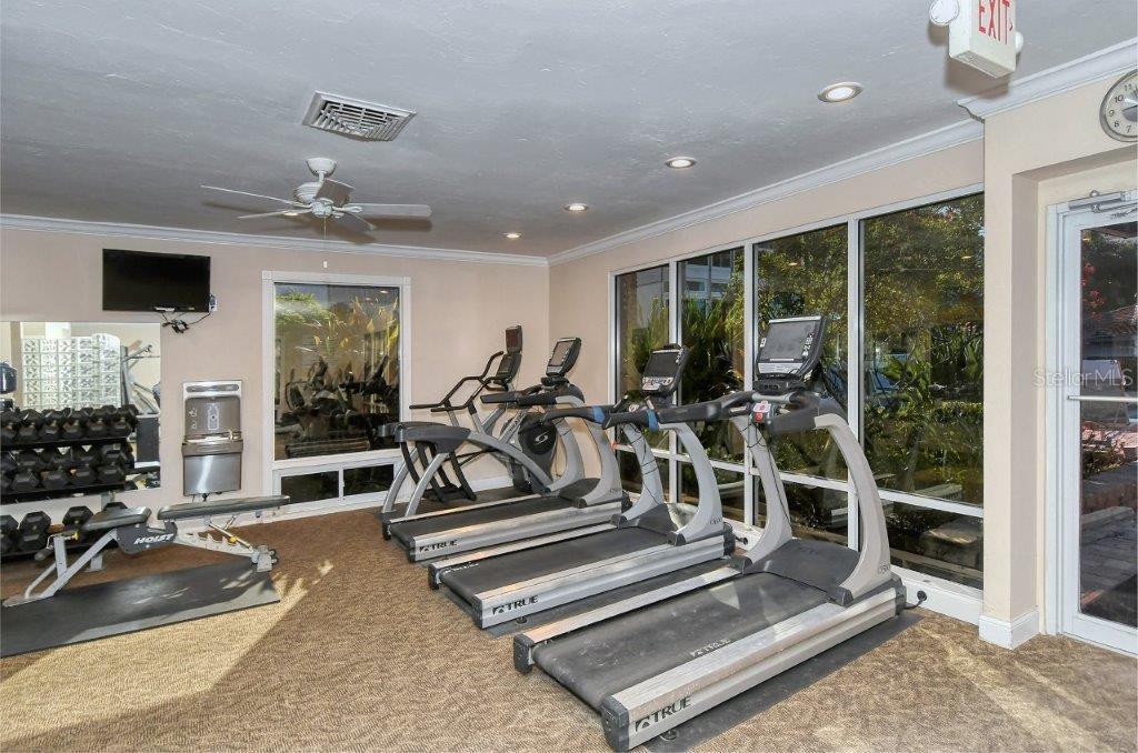 Image 49 of 89 For 1036 Peppertree Lane 113b