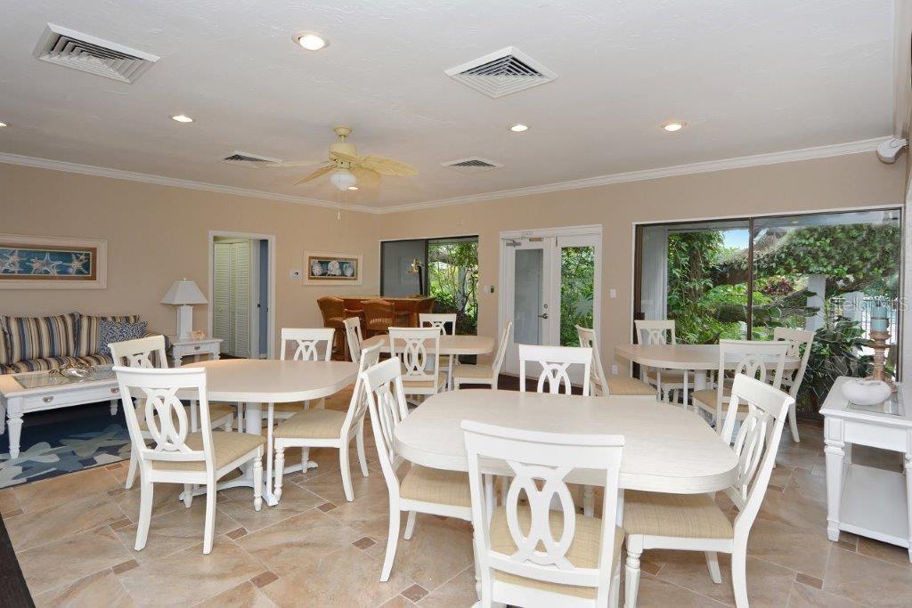 Image 62 of 89 For 1036 Peppertree Lane 113b