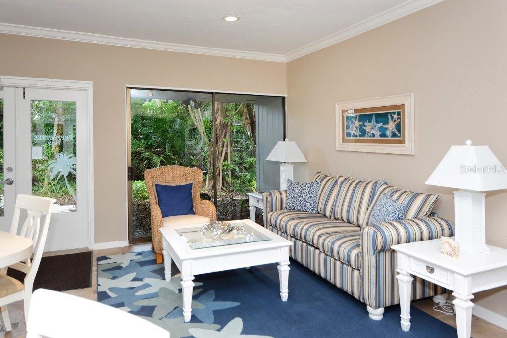 Image 63 of 89 For 1036 Peppertree Lane 113b