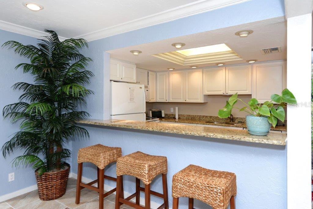 Image 65 of 89 For 1036 Peppertree Lane 113b