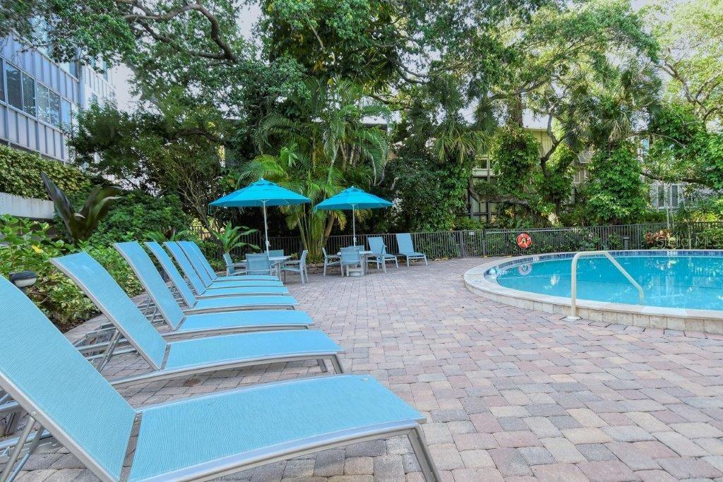 Image 70 of 89 For 1036 Peppertree Lane 113b