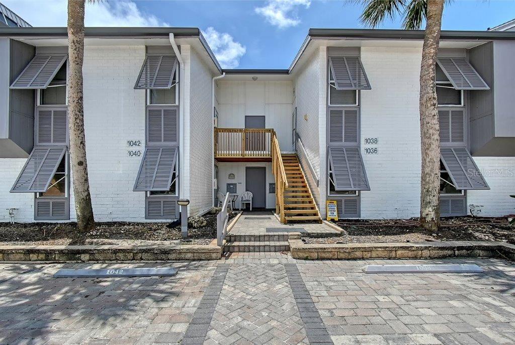 Image 8 of 89 For 1036 Peppertree Lane 113b