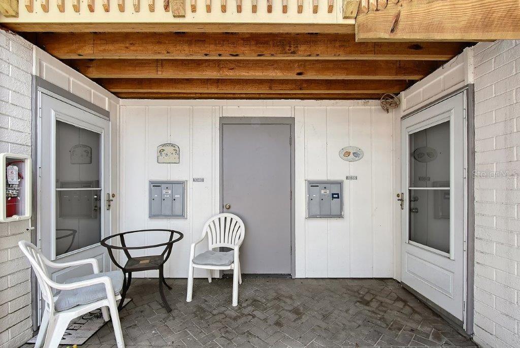 Image 9 of 89 For 1036 Peppertree Lane 113b