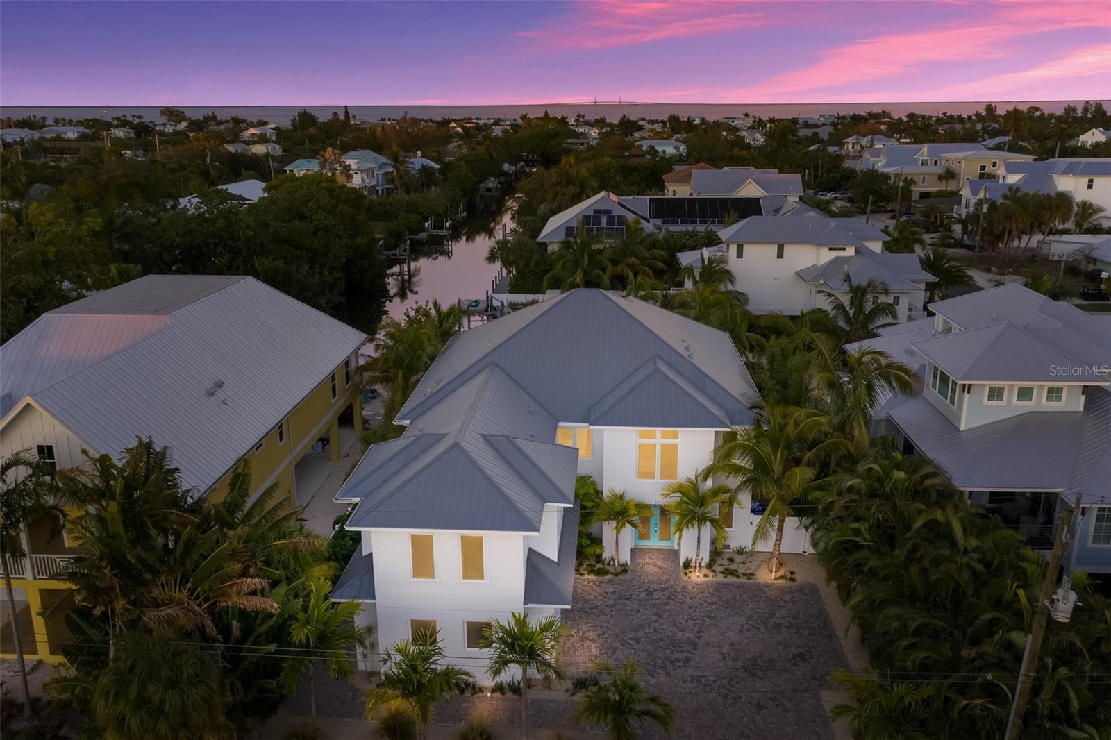 Details for 50 Shore Drive, ANNA MARIA, FL 34216