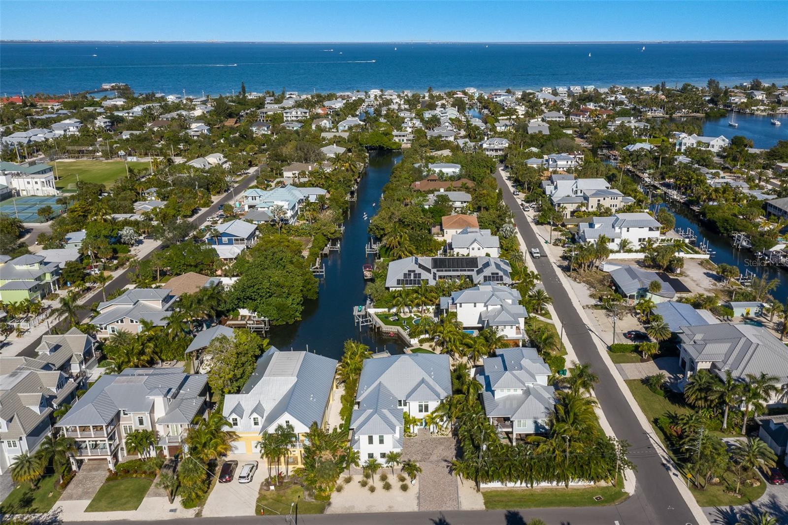 Image 78 of 86 For 50 Shore Drive