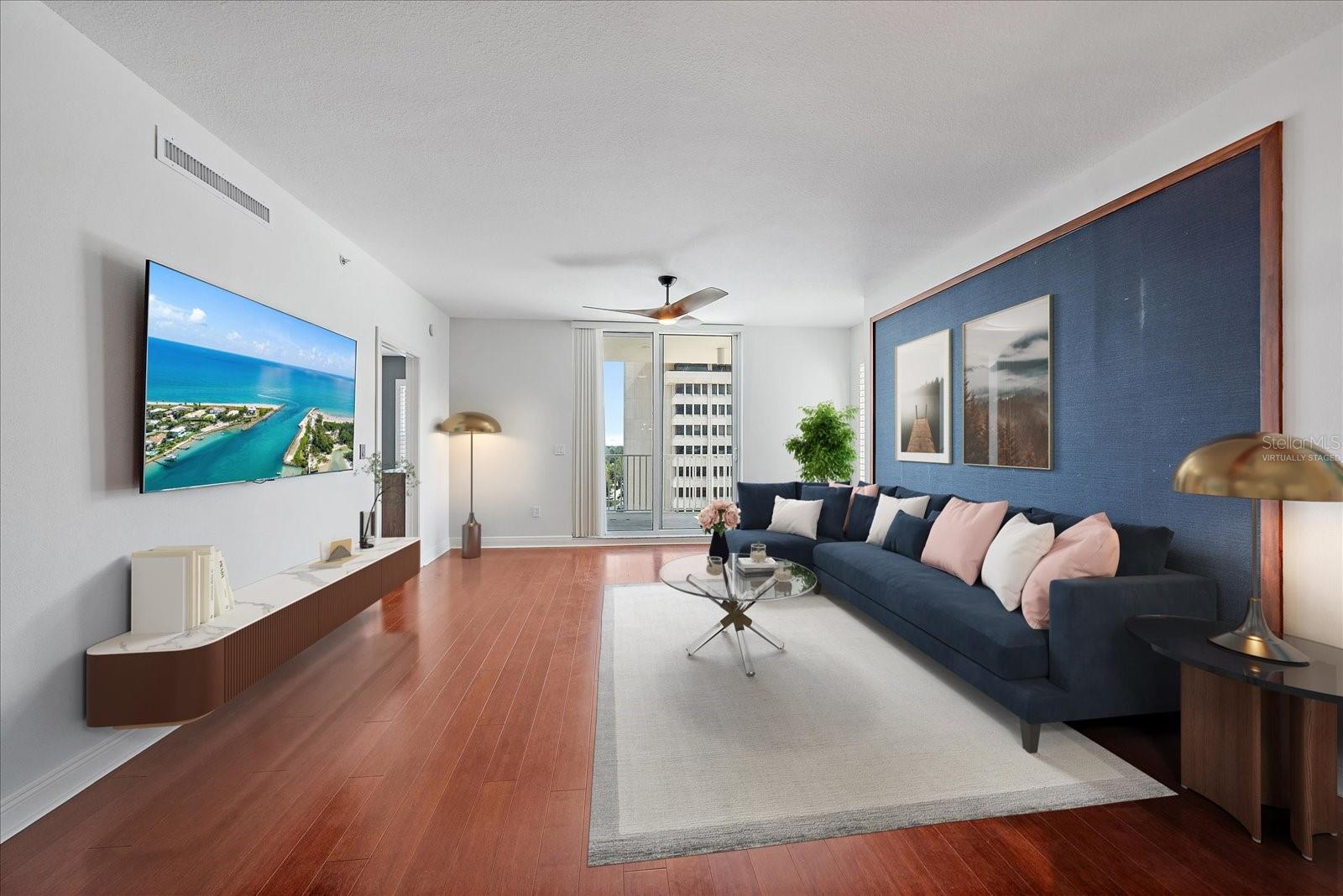 Image 10 of 44 For 1771 Ringling Boulevard 703