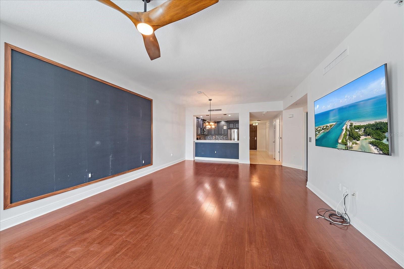 Image 12 of 44 For 1771 Ringling Boulevard 703