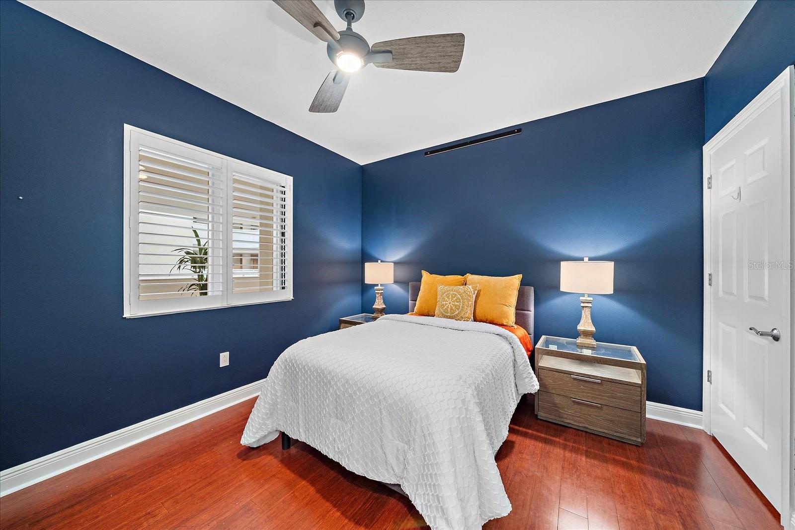 Image 20 of 44 For 1771 Ringling Boulevard 703