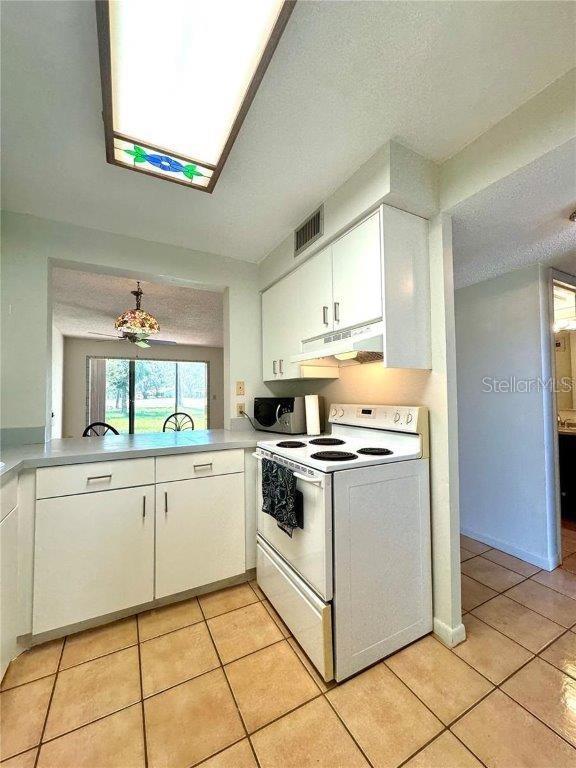 Image 10 of 34 For 4512 Longwater  27