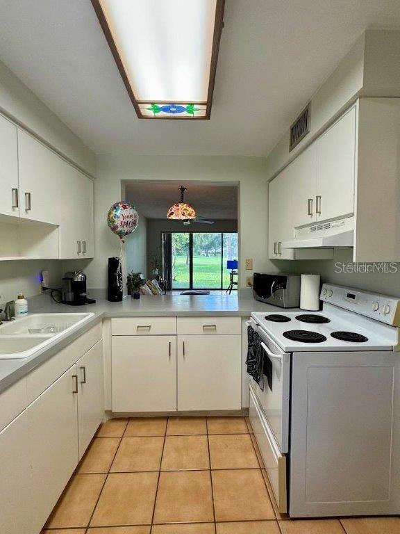 Image 12 of 34 For 4512 Longwater  27