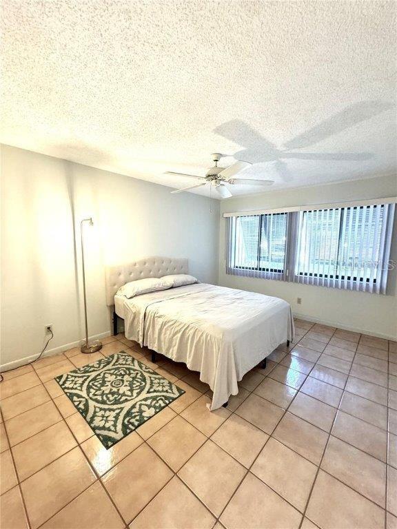 Image 15 of 34 For 4512 Longwater  27