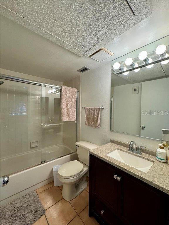 Image 16 of 34 For 4512 Longwater  27