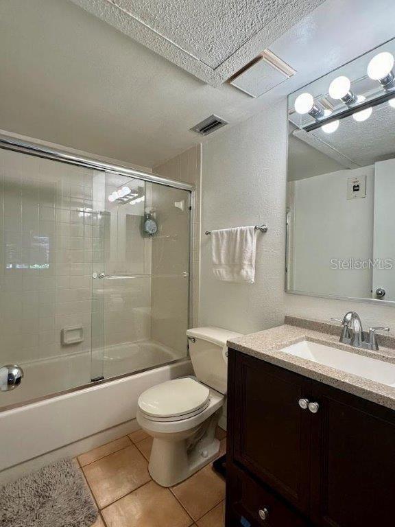 Image 18 of 34 For 4512 Longwater  27