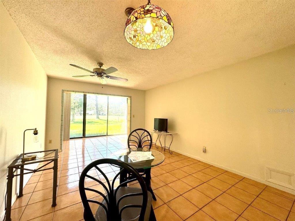 Image 19 of 34 For 4512 Longwater  27