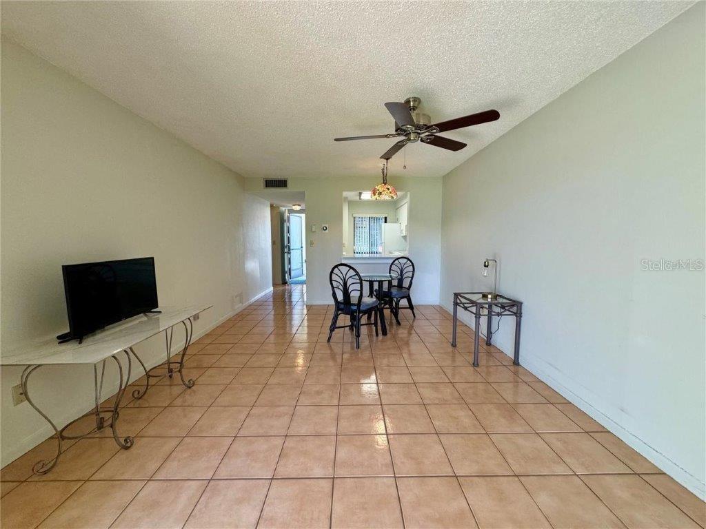 Image 20 of 34 For 4512 Longwater  27
