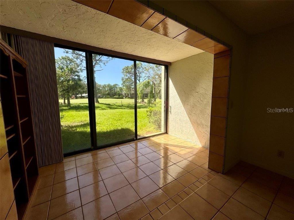 Image 21 of 34 For 4512 Longwater  27