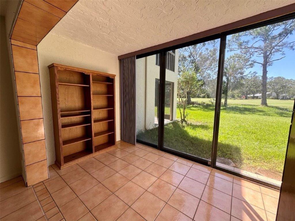 Image 22 of 34 For 4512 Longwater  27