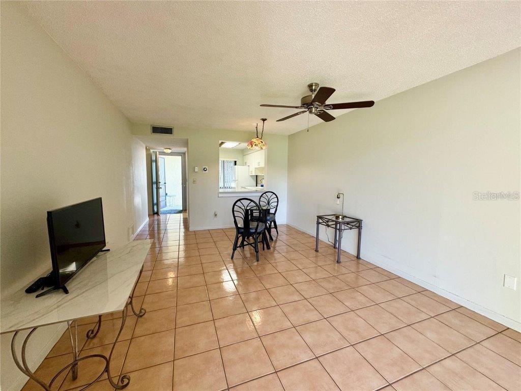 Image 23 of 34 For 4512 Longwater  27