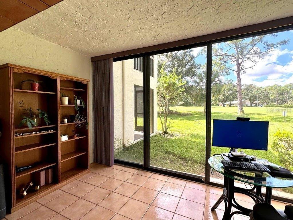 Image 25 of 34 For 4512 Longwater  27