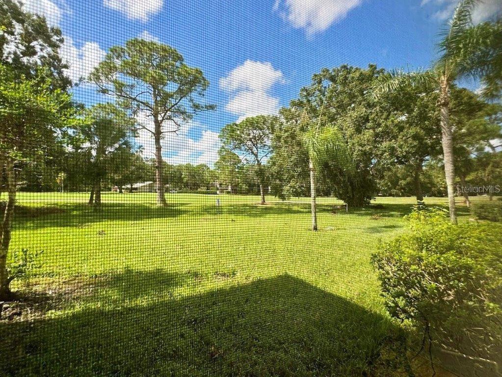 Image 30 of 34 For 4512 Longwater  27