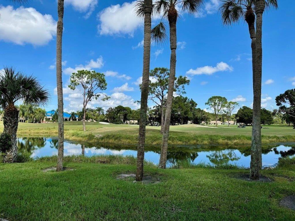 Image 31 of 34 For 4512 Longwater  27