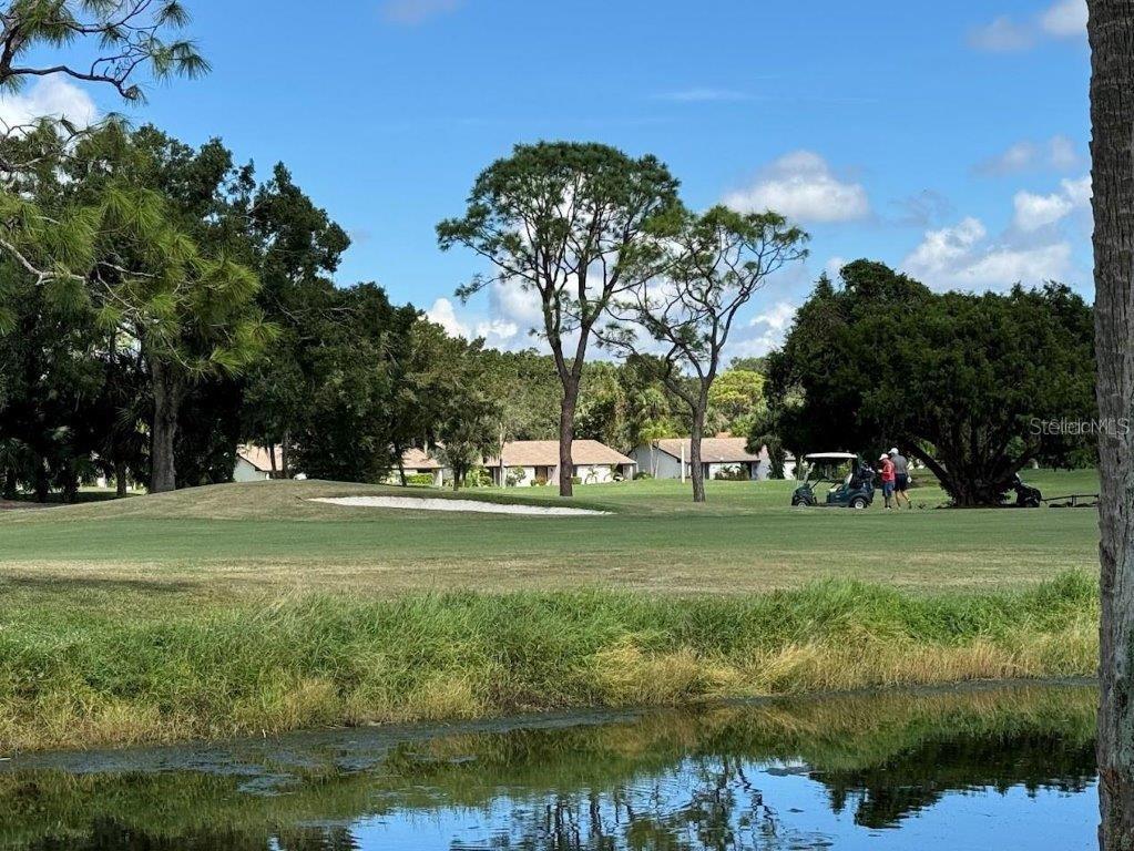 Image 32 of 34 For 4512 Longwater  27