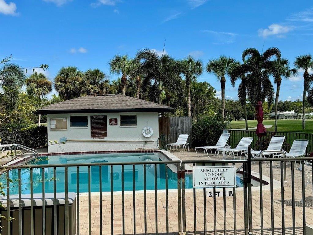 Image 33 of 34 For 4512 Longwater  27