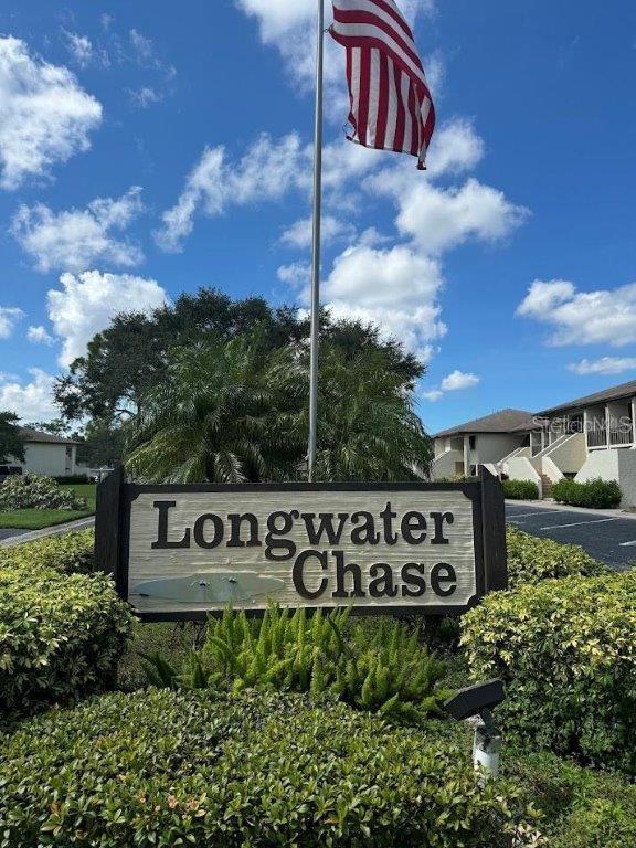 Image 34 of 34 For 4512 Longwater  27
