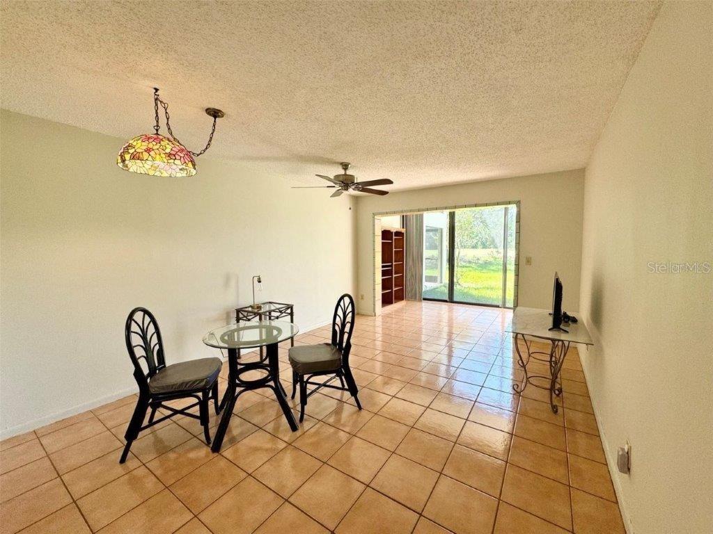 Image 4 of 34 For 4512 Longwater  27