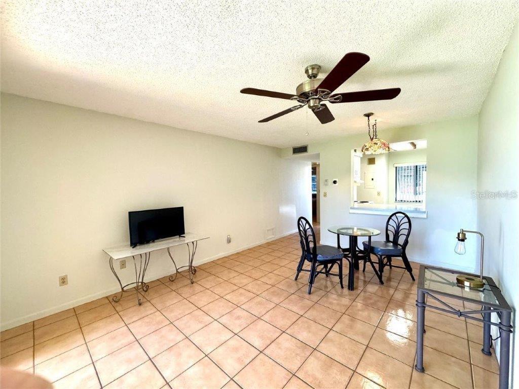 Image 5 of 34 For 4512 Longwater  27