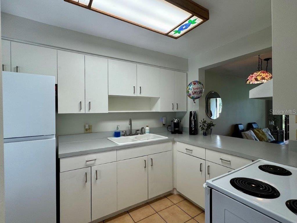 Image 6 of 34 For 4512 Longwater  27