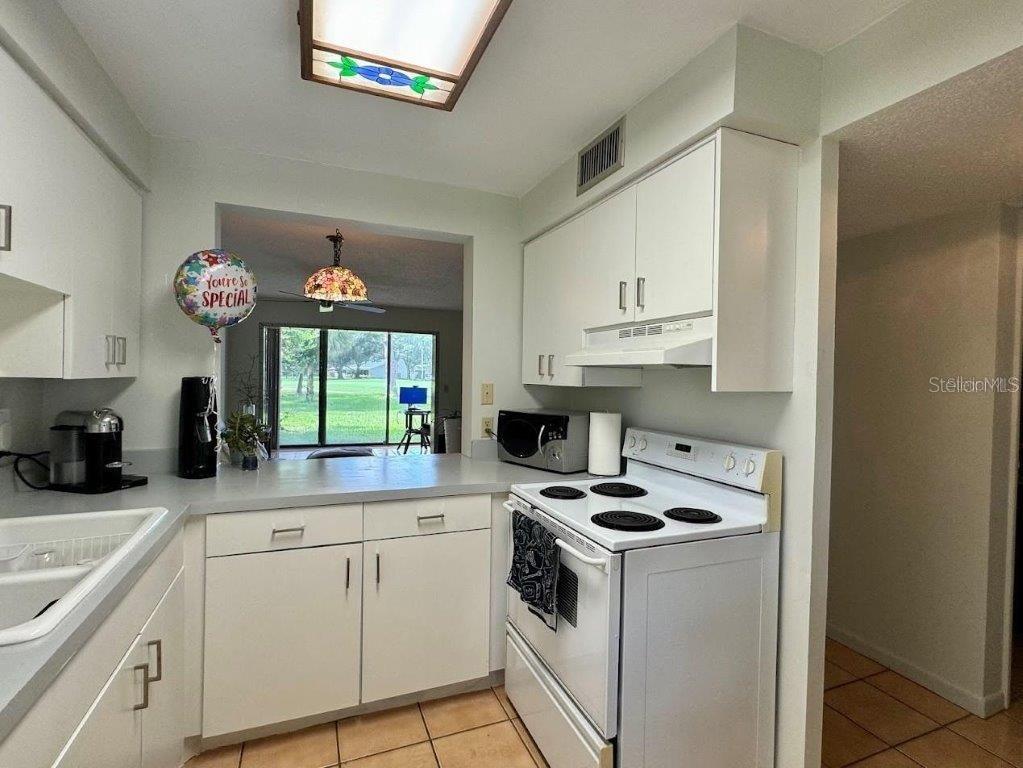 Image 7 of 34 For 4512 Longwater  27