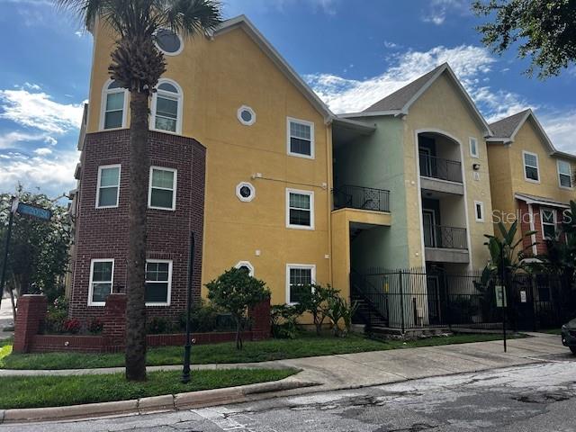 Details for 1910 Palm Avenue 10304, TAMPA, FL 33605