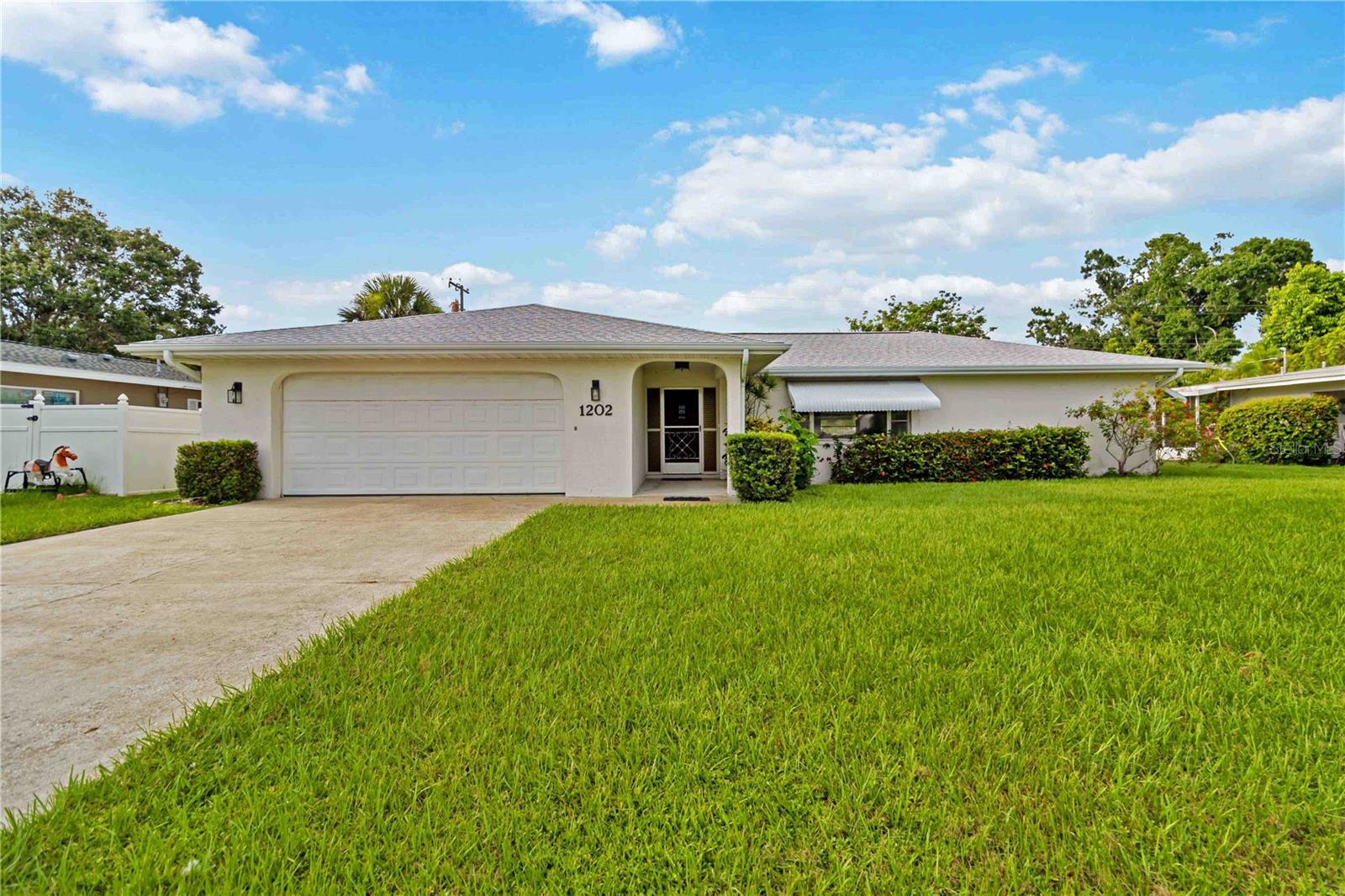 Details for 1202 Cypress Avenue, VENICE, FL 34285