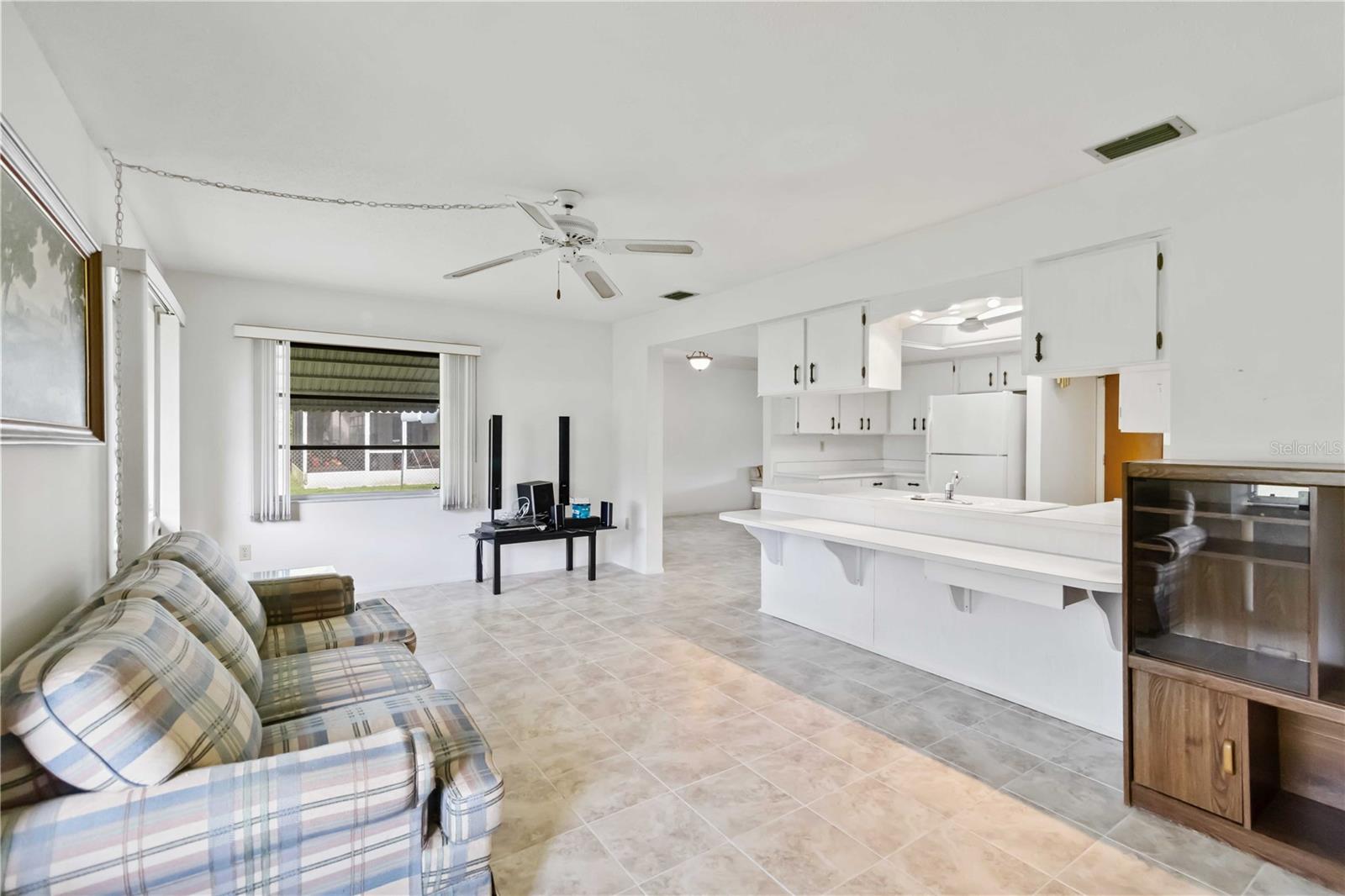 Image 12 of 42 For 1202 Cypress Avenue