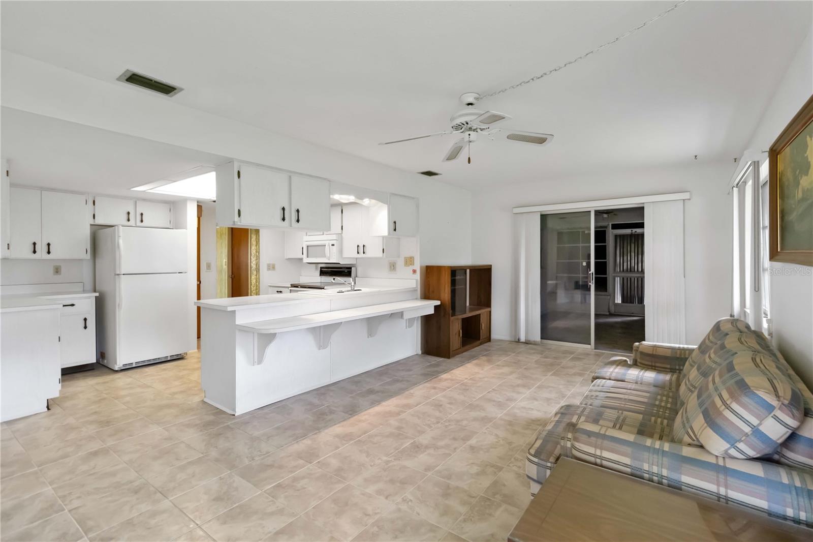 Image 13 of 42 For 1202 Cypress Avenue