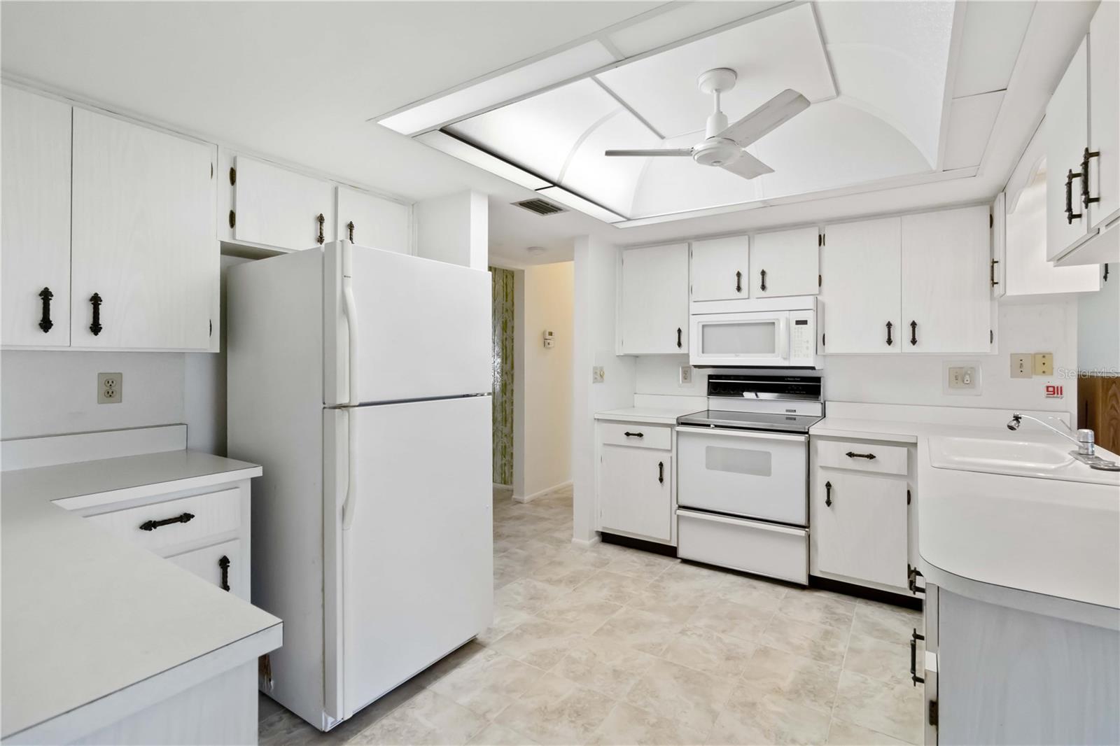 Image 15 of 42 For 1202 Cypress Avenue