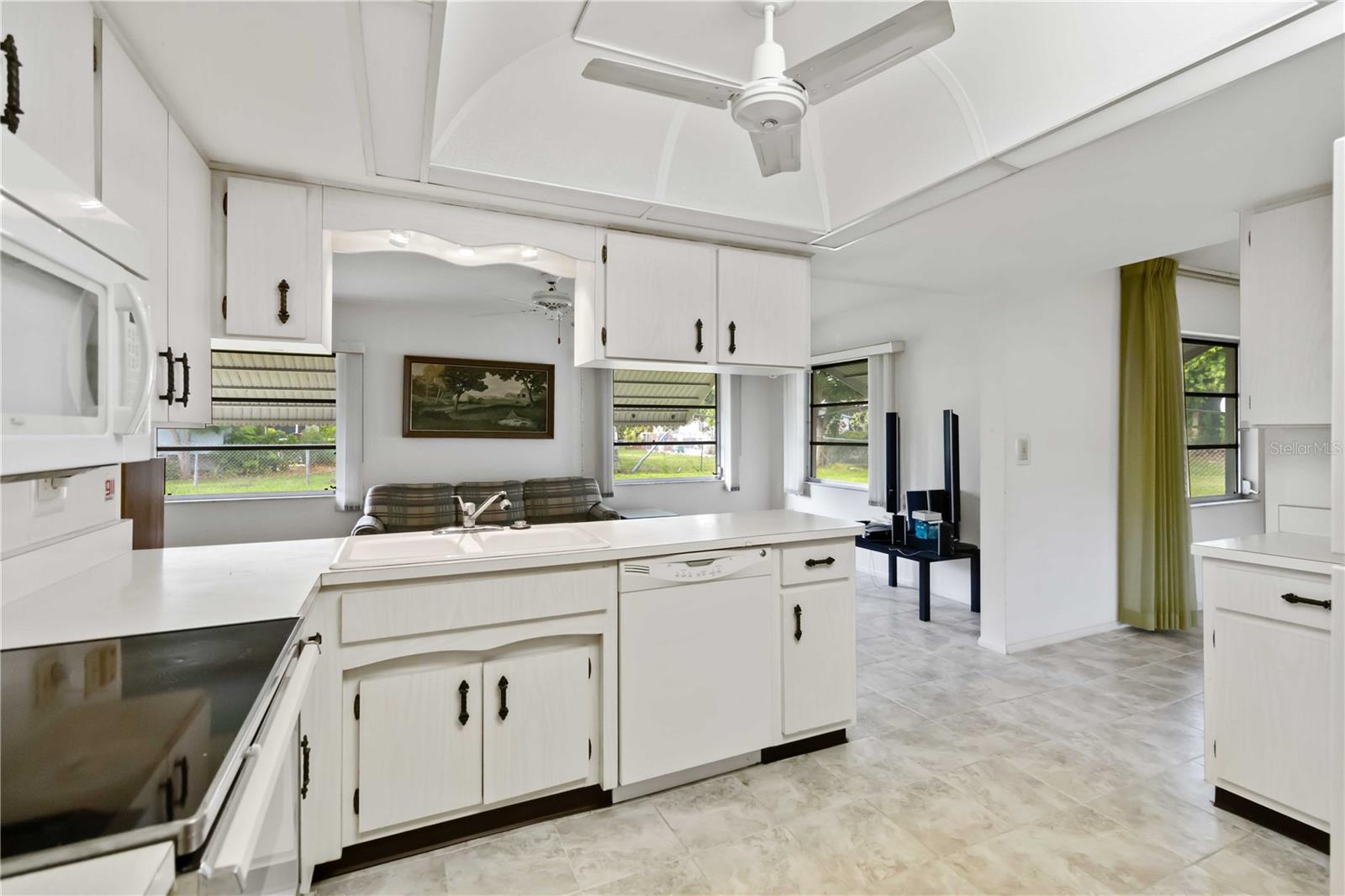 Image 16 of 42 For 1202 Cypress Avenue