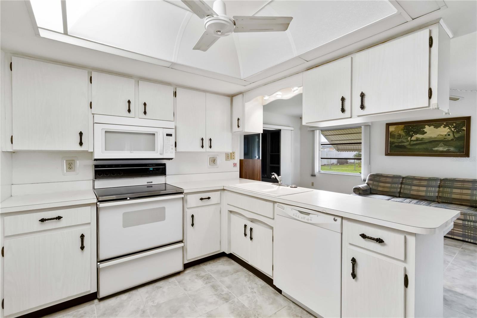 Image 18 of 42 For 1202 Cypress Avenue