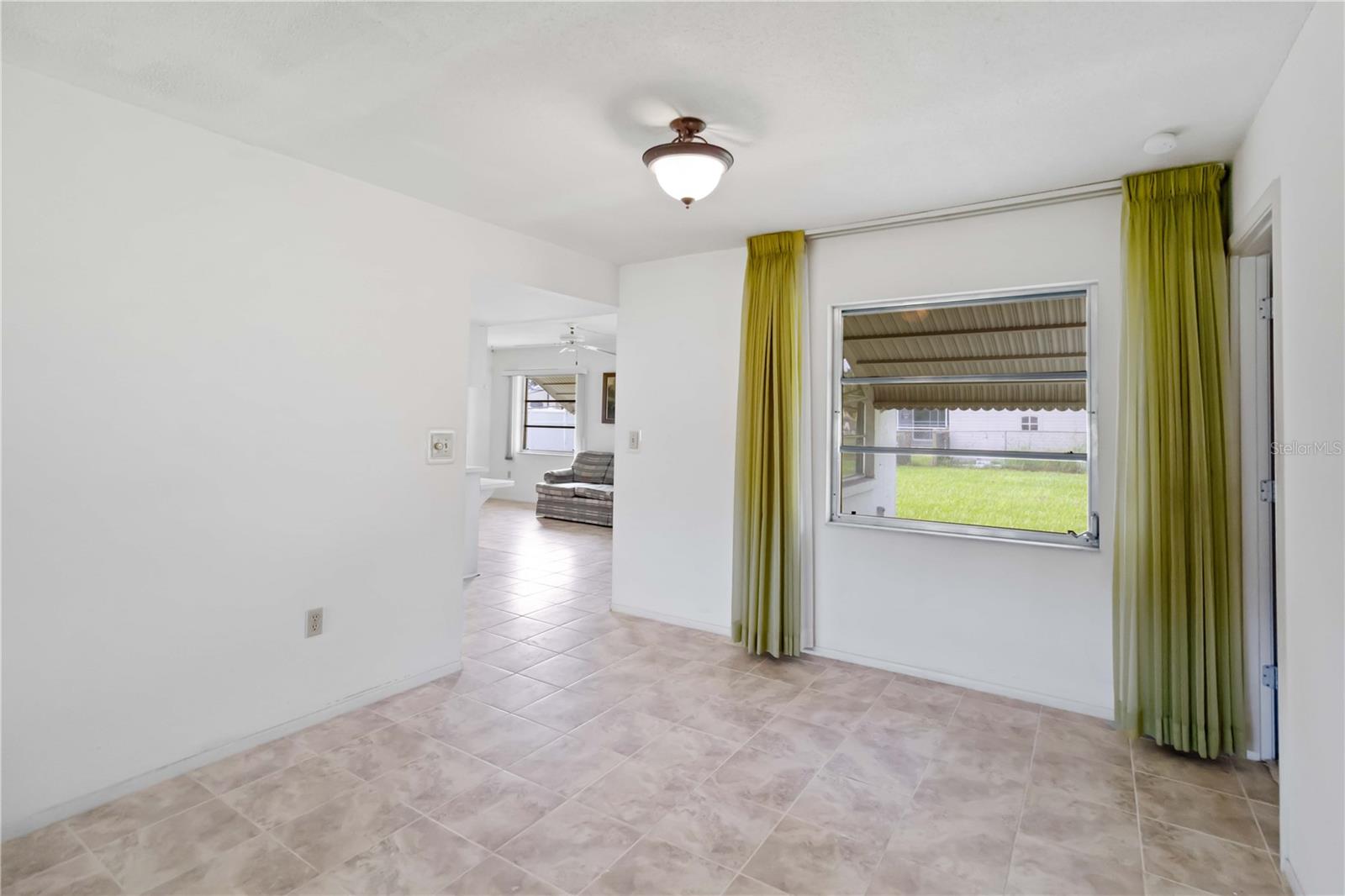 Image 19 of 42 For 1202 Cypress Avenue