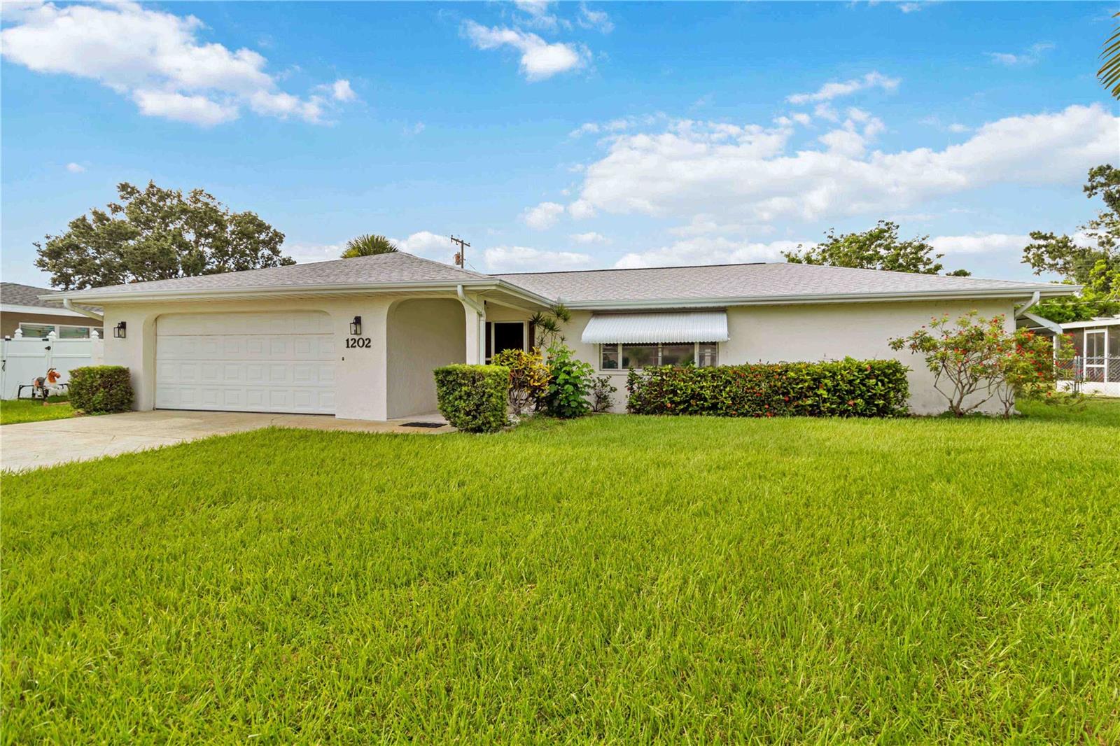 Image 2 of 42 For 1202 Cypress Avenue