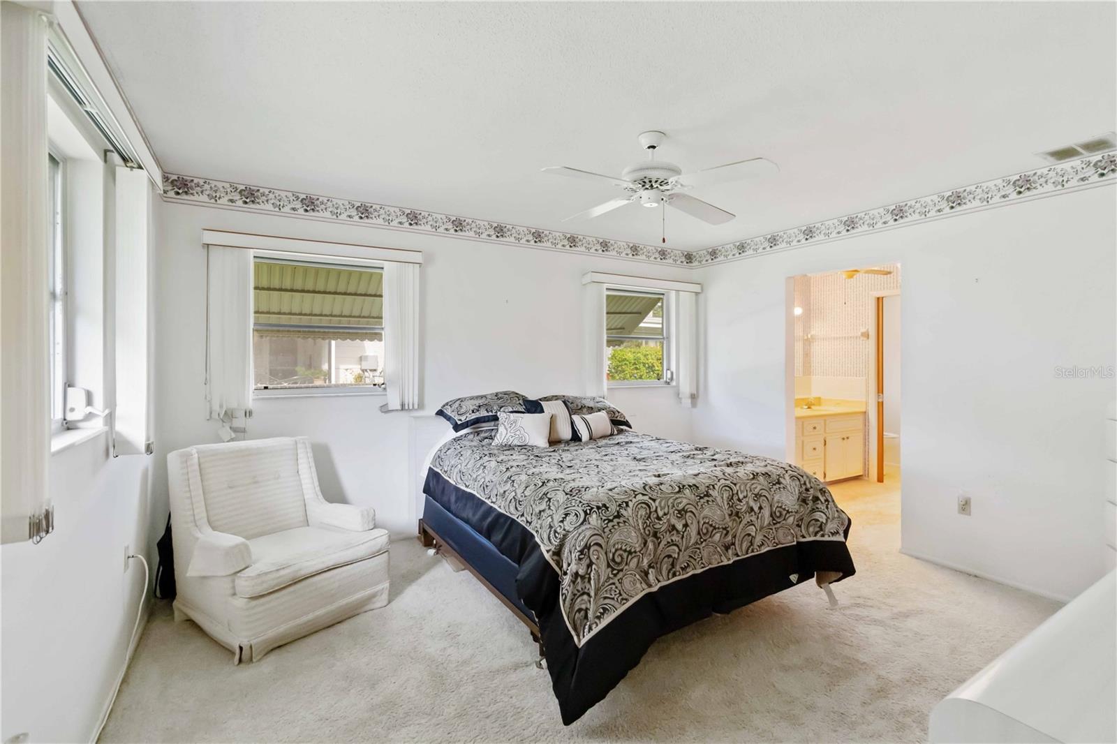 Image 20 of 42 For 1202 Cypress Avenue