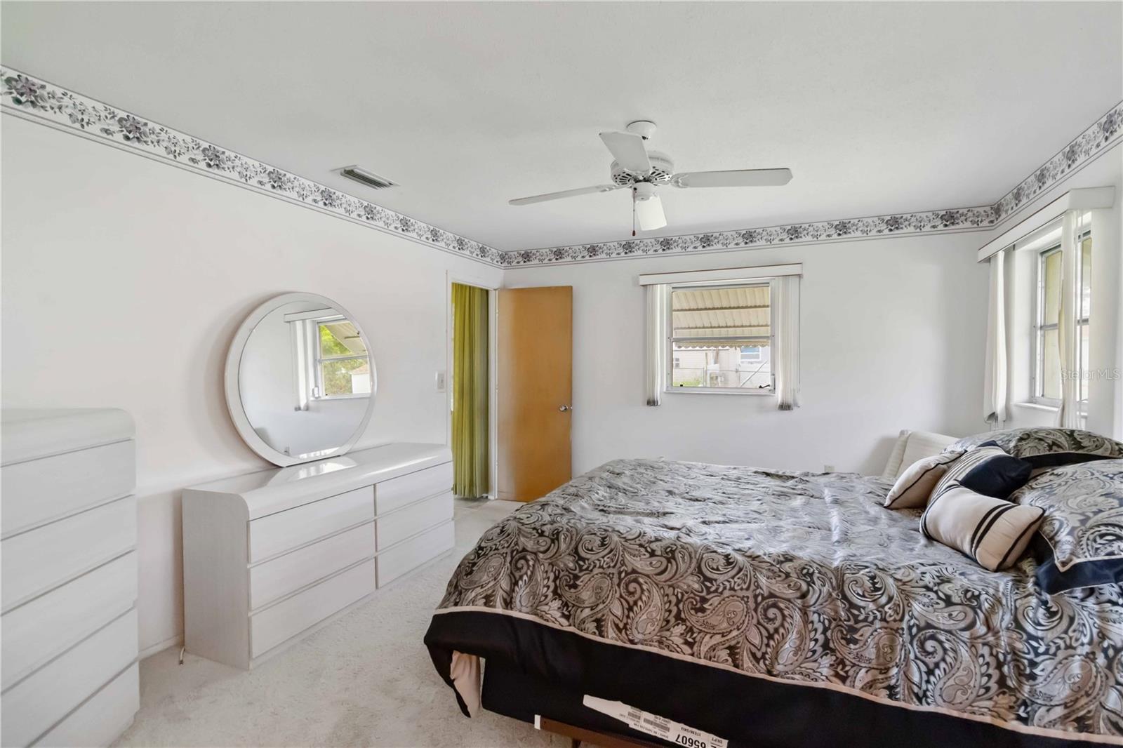 Image 21 of 42 For 1202 Cypress Avenue