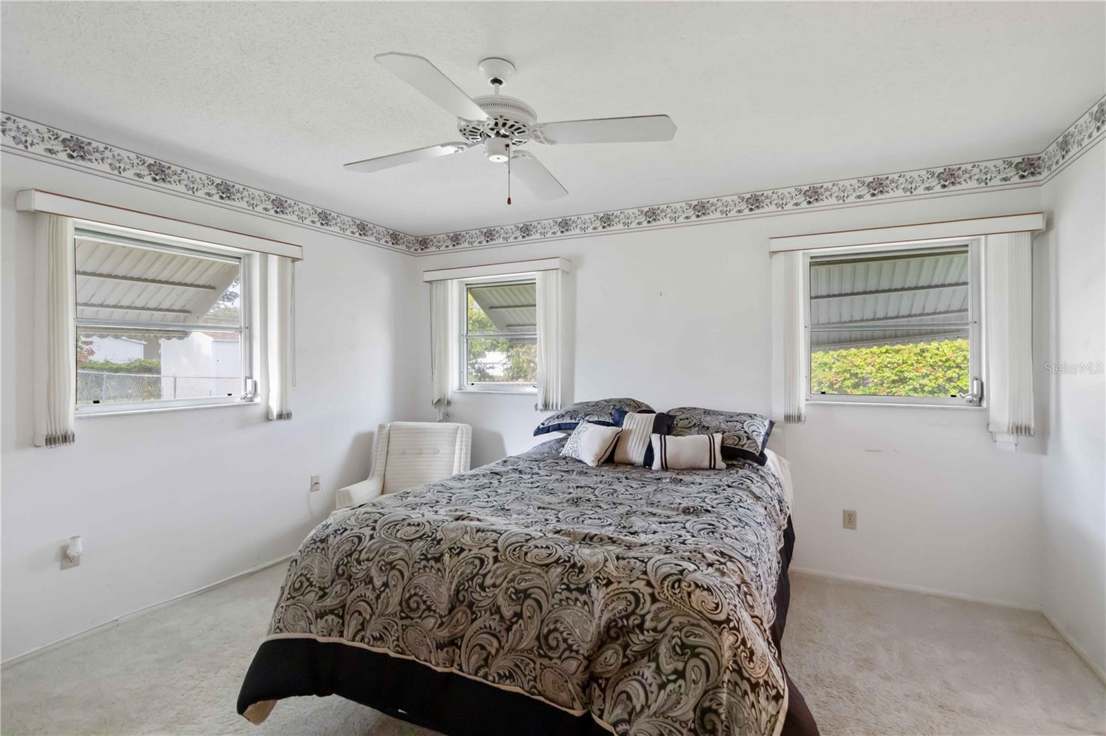 Image 22 of 42 For 1202 Cypress Avenue