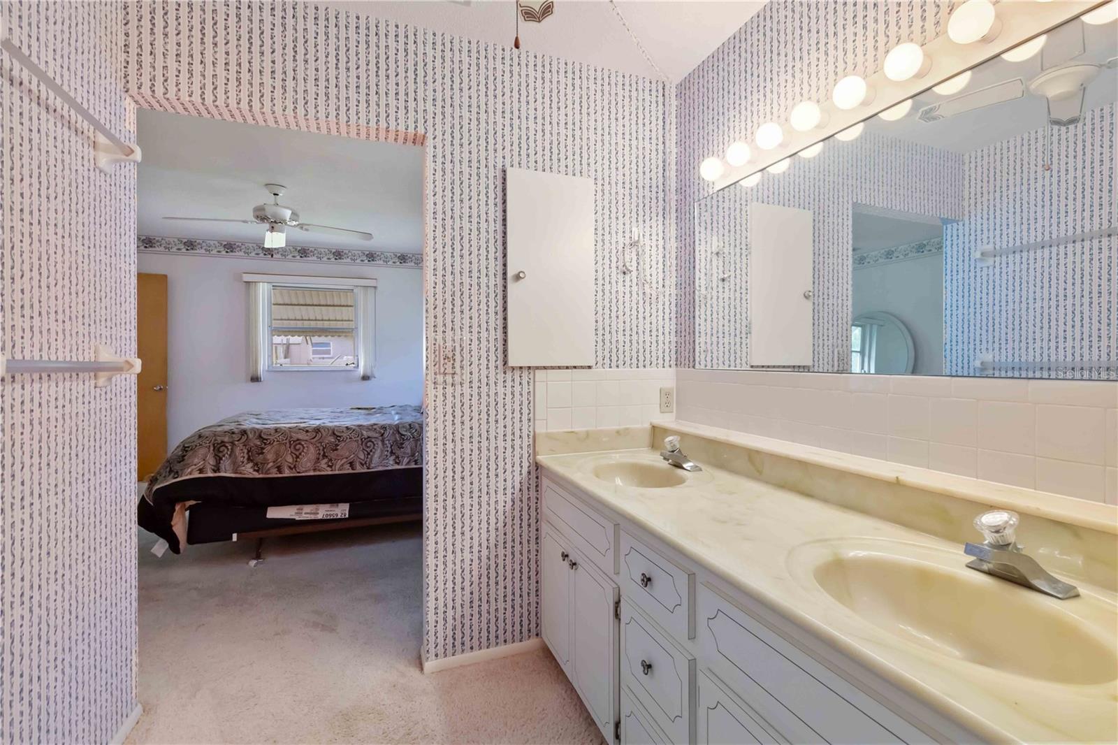 Image 25 of 42 For 1202 Cypress Avenue