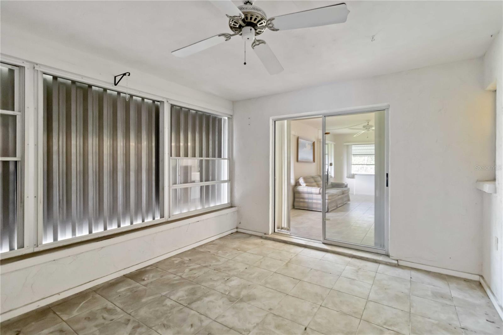 Image 33 of 42 For 1202 Cypress Avenue