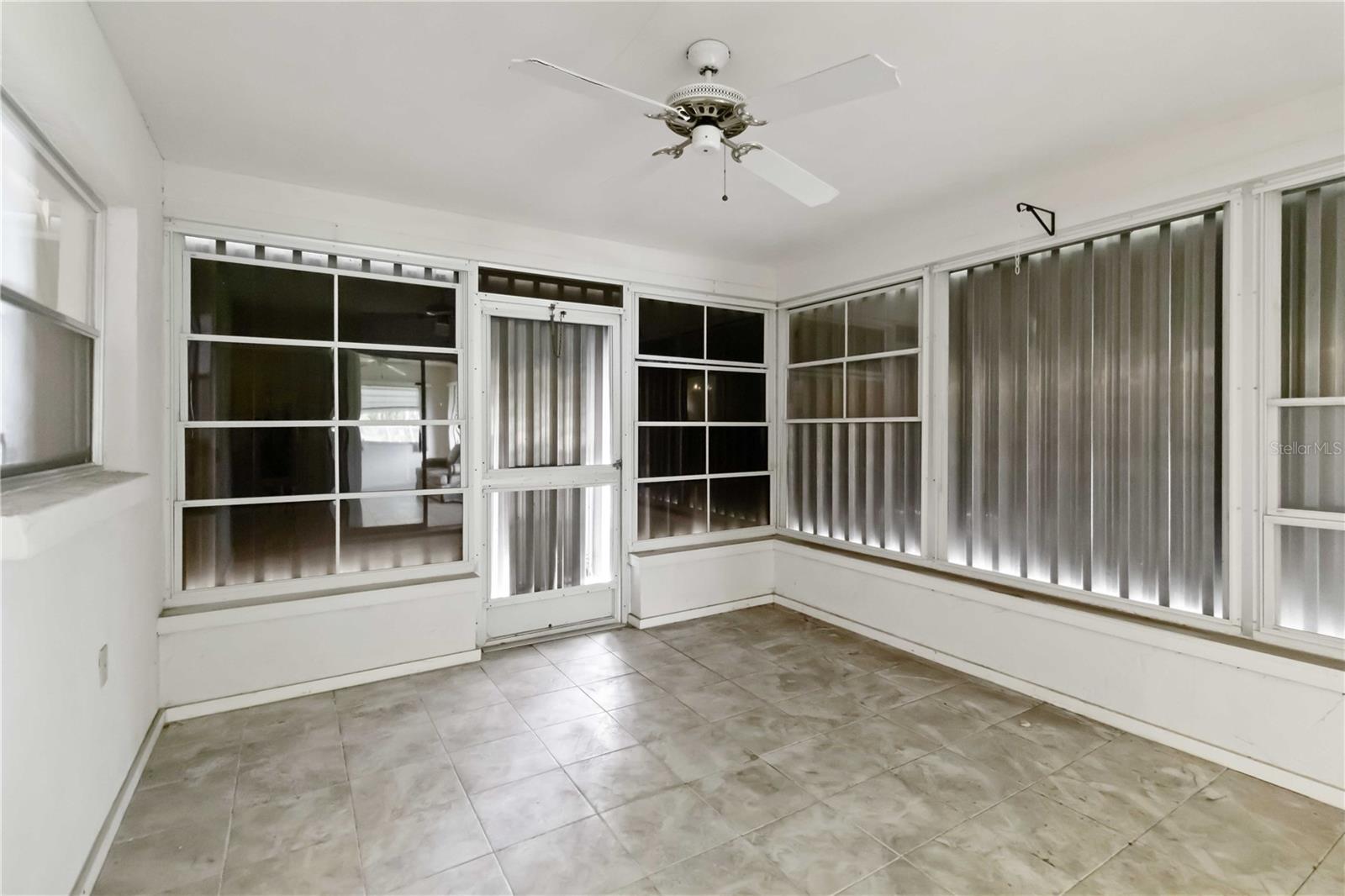 Image 34 of 42 For 1202 Cypress Avenue